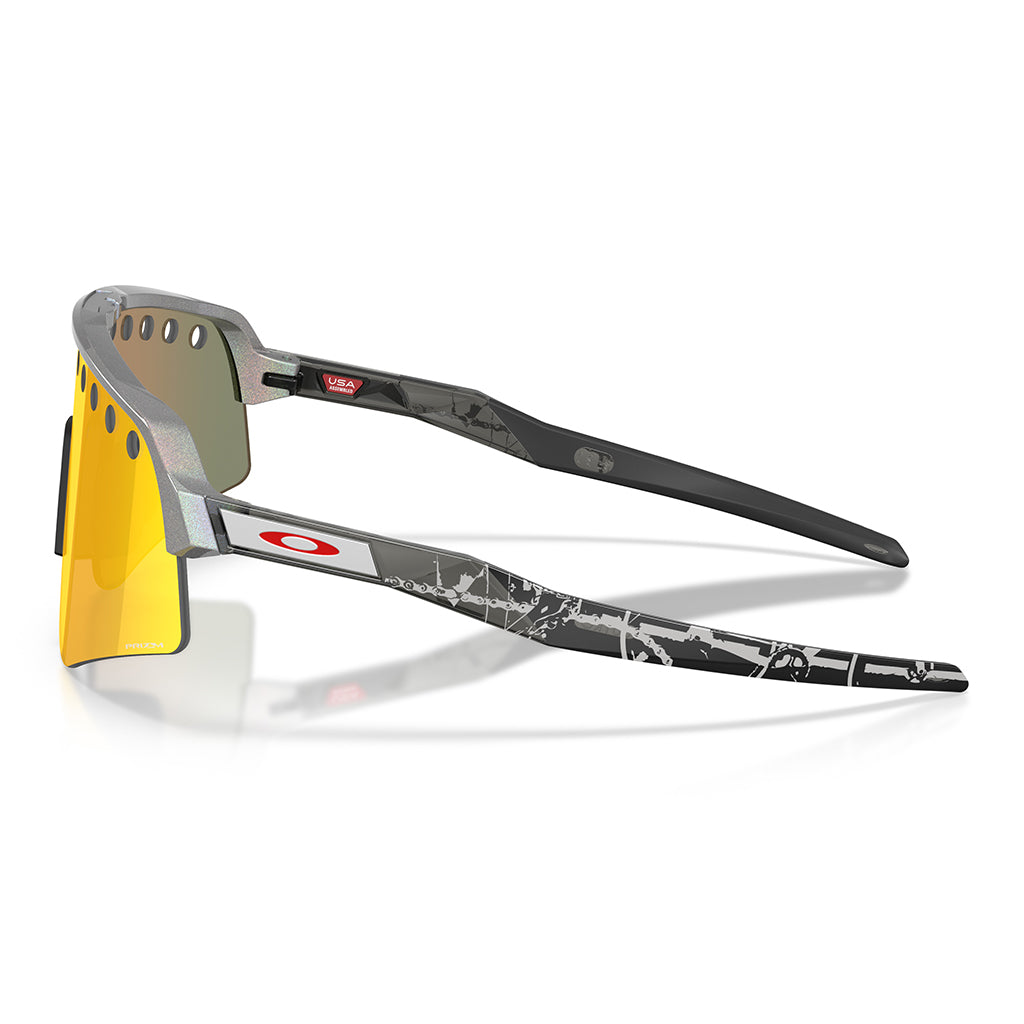 Sutro Lite Sweep - Sunglasses