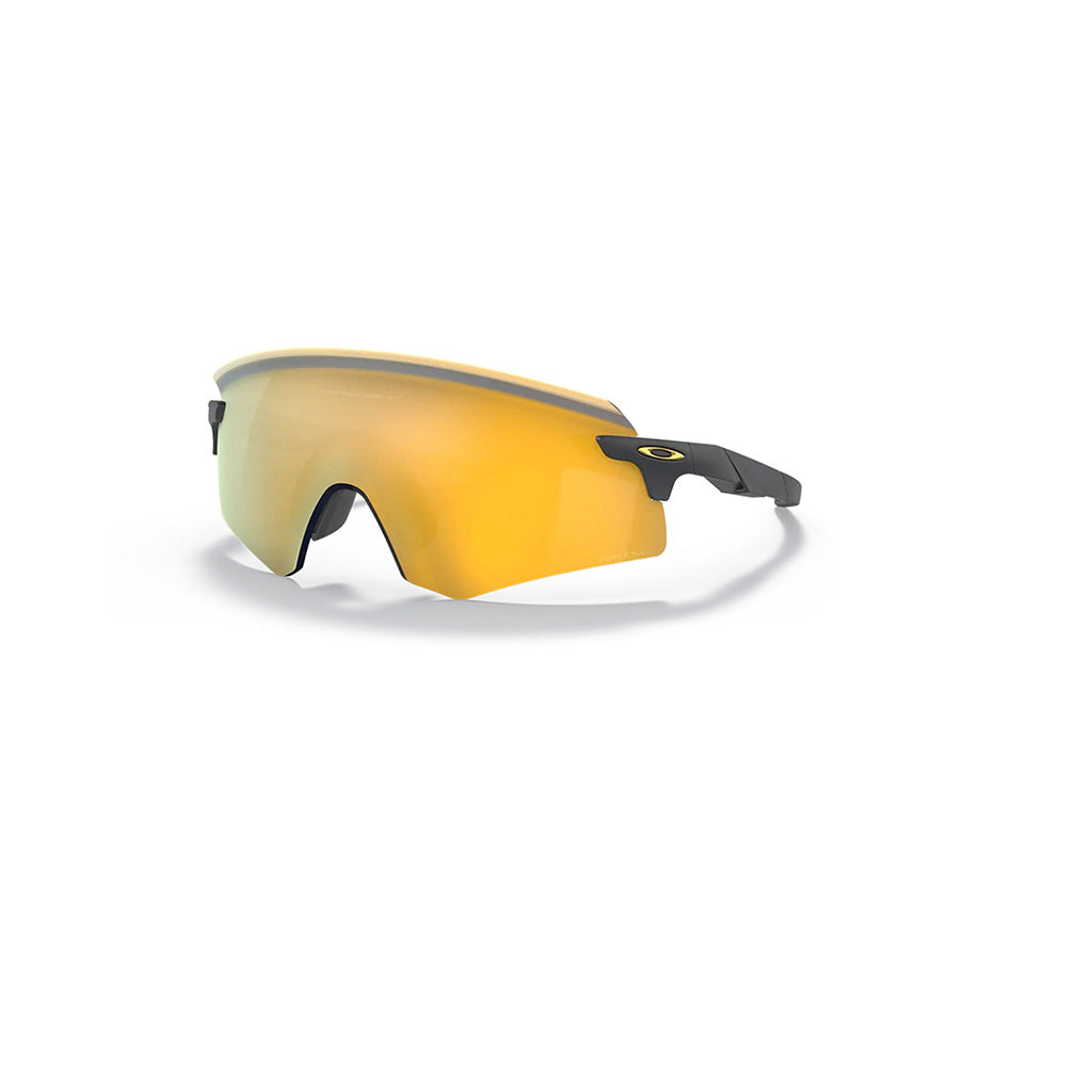 Encoder - Sunglasses