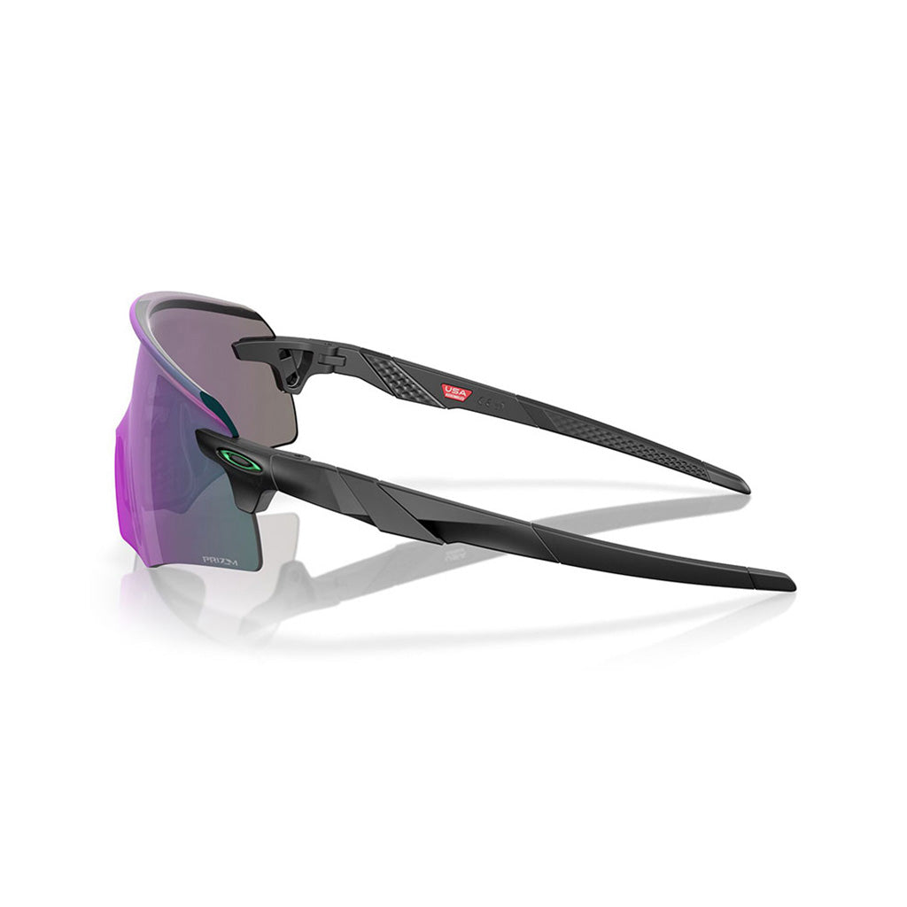 Encoder - Sunglasses