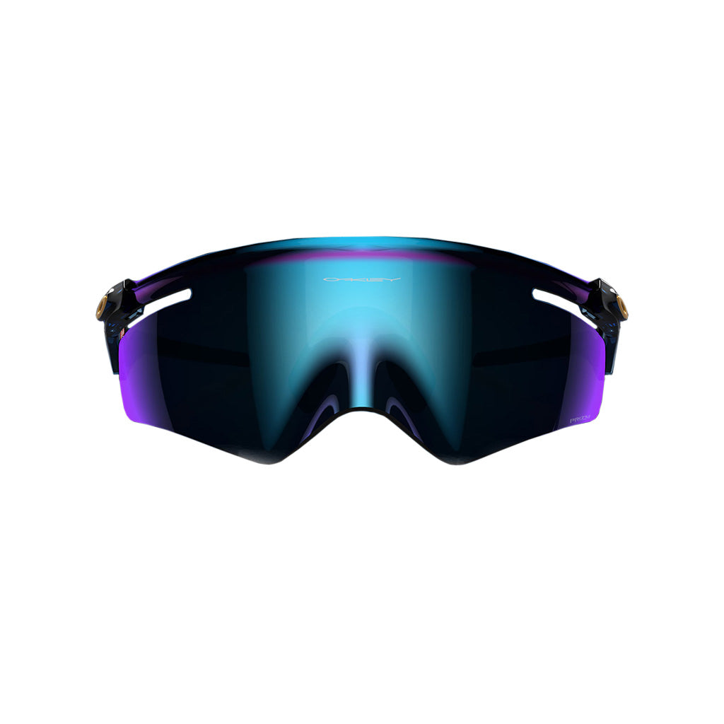 Qtnm Kato - Sunglasses