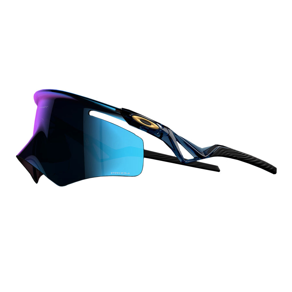 Qtnm Kato - Sunglasses