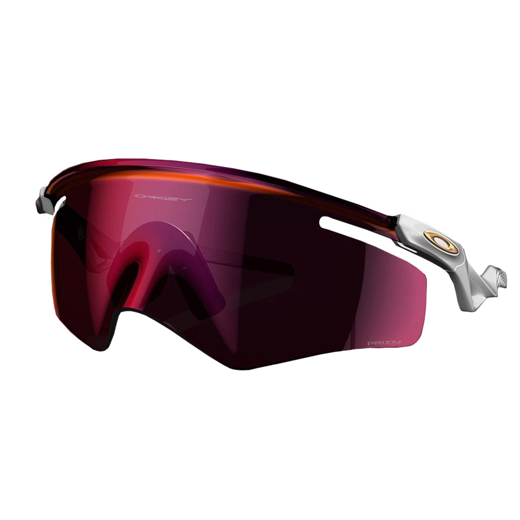 Qtnm Kato - Sunglasses