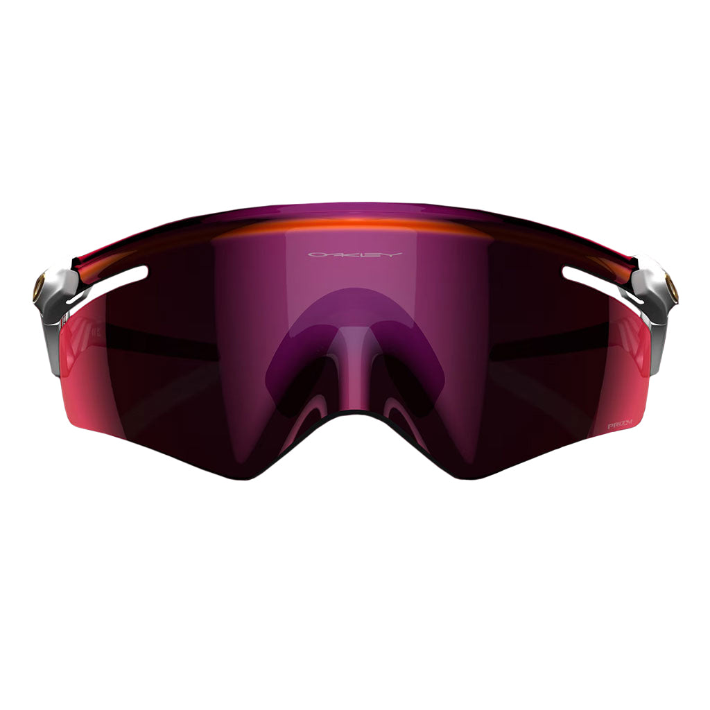 Qtnm Kato - Sunglasses