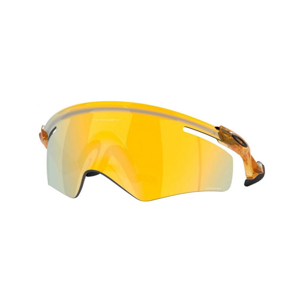 Qtnm Kato - Sunglasses