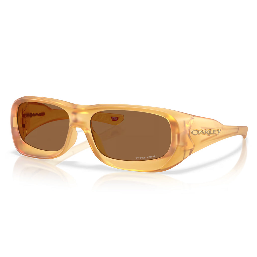 De Soto - Sunglasses