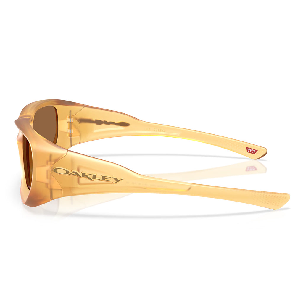 De Soto - Sunglasses