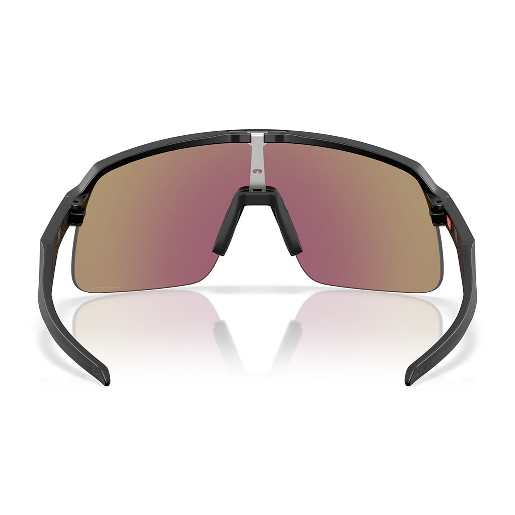 Sutro Lite S - Sunglasses