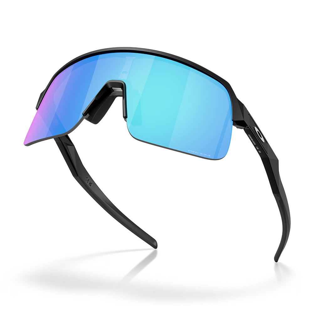 Sutro Lite S - Sunglasses