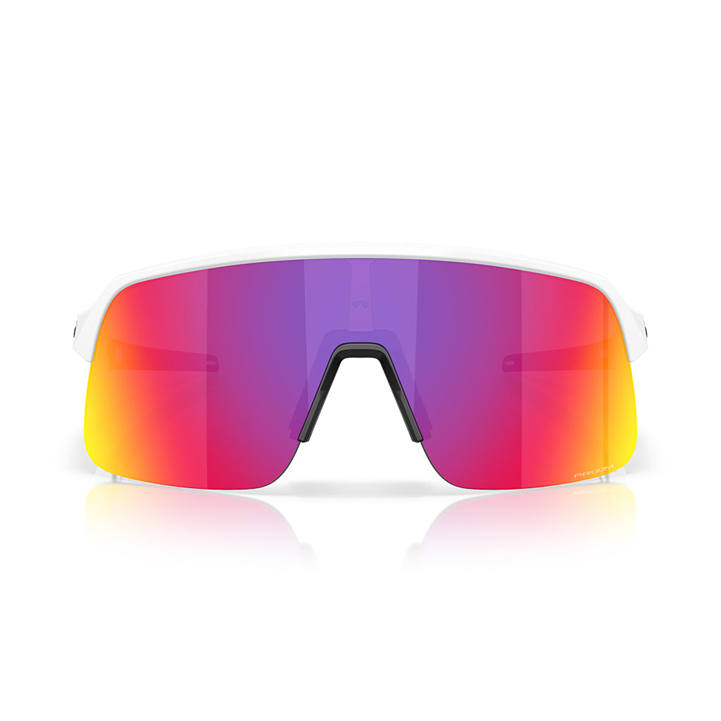 Sutro Lite S - Sunglasses