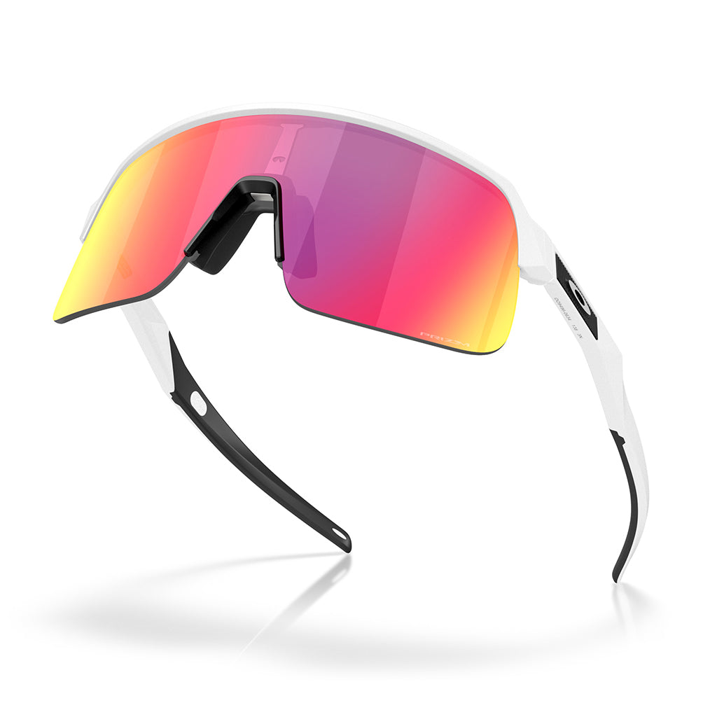 Sutro Lite S - Sunglasses