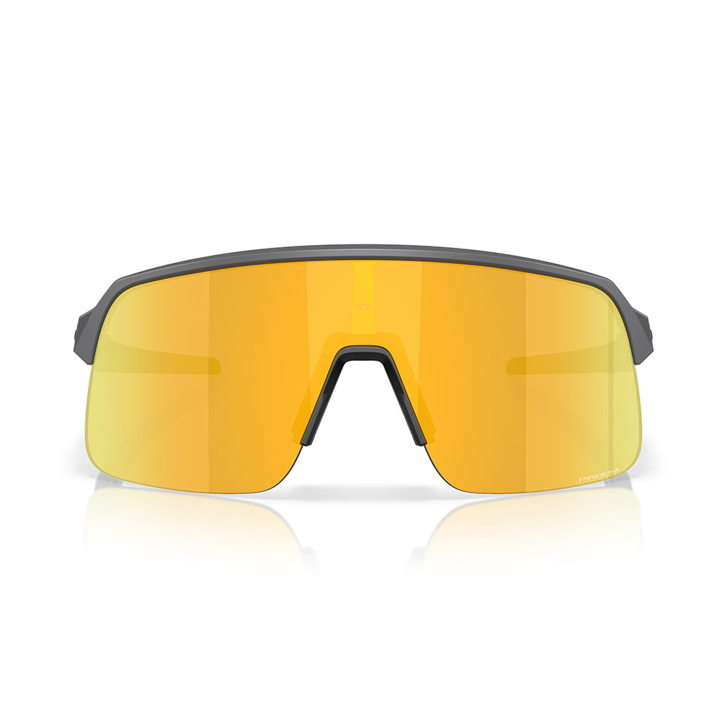 Sutro Lite S - Sunglasses