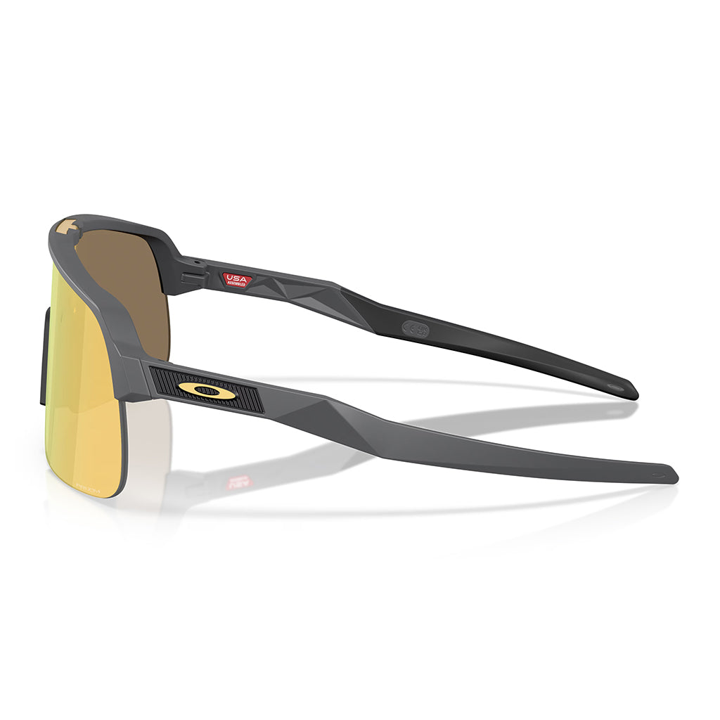 Sutro Lite S - Sunglasses