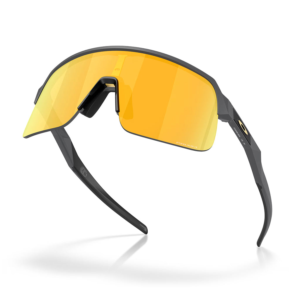 Sutro Lite S - Sunglasses
