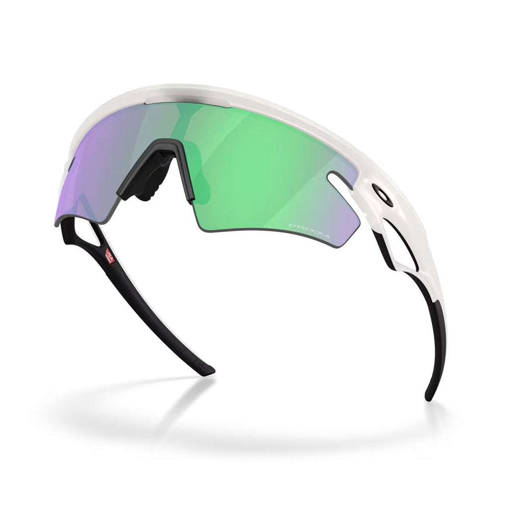 Sphaera Slash - Sunglasses