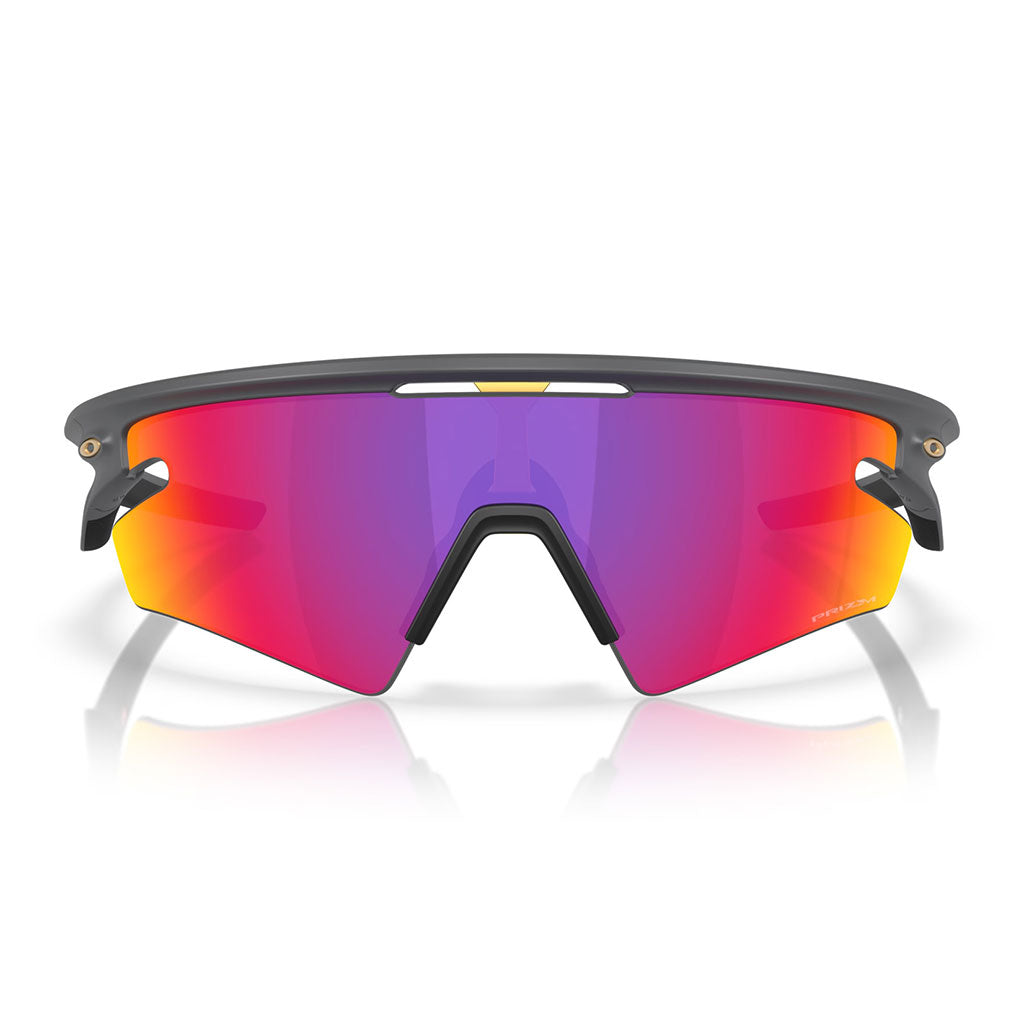 Sphaera Slash - Sunglasses