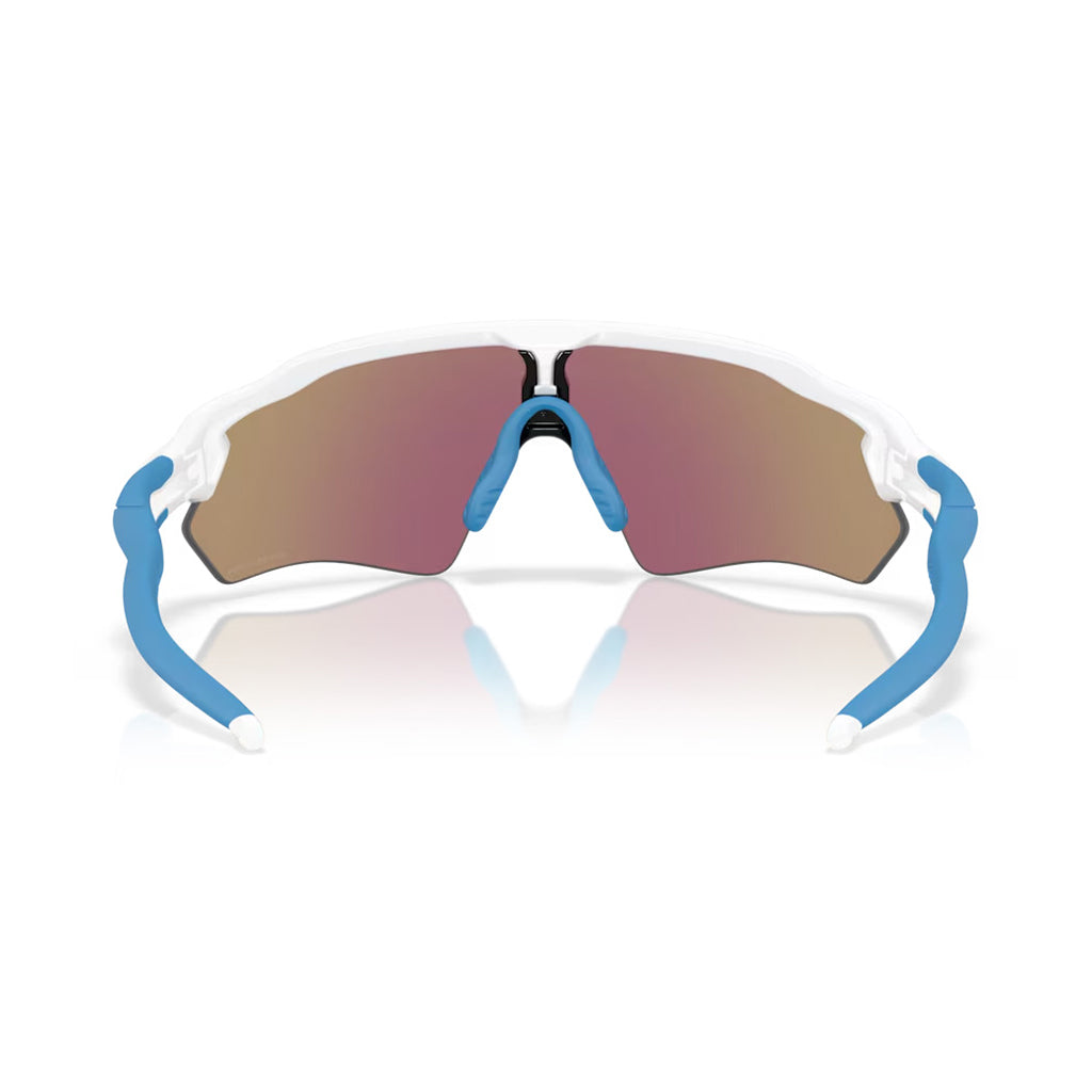 Radar EV S Path - Sunglasses