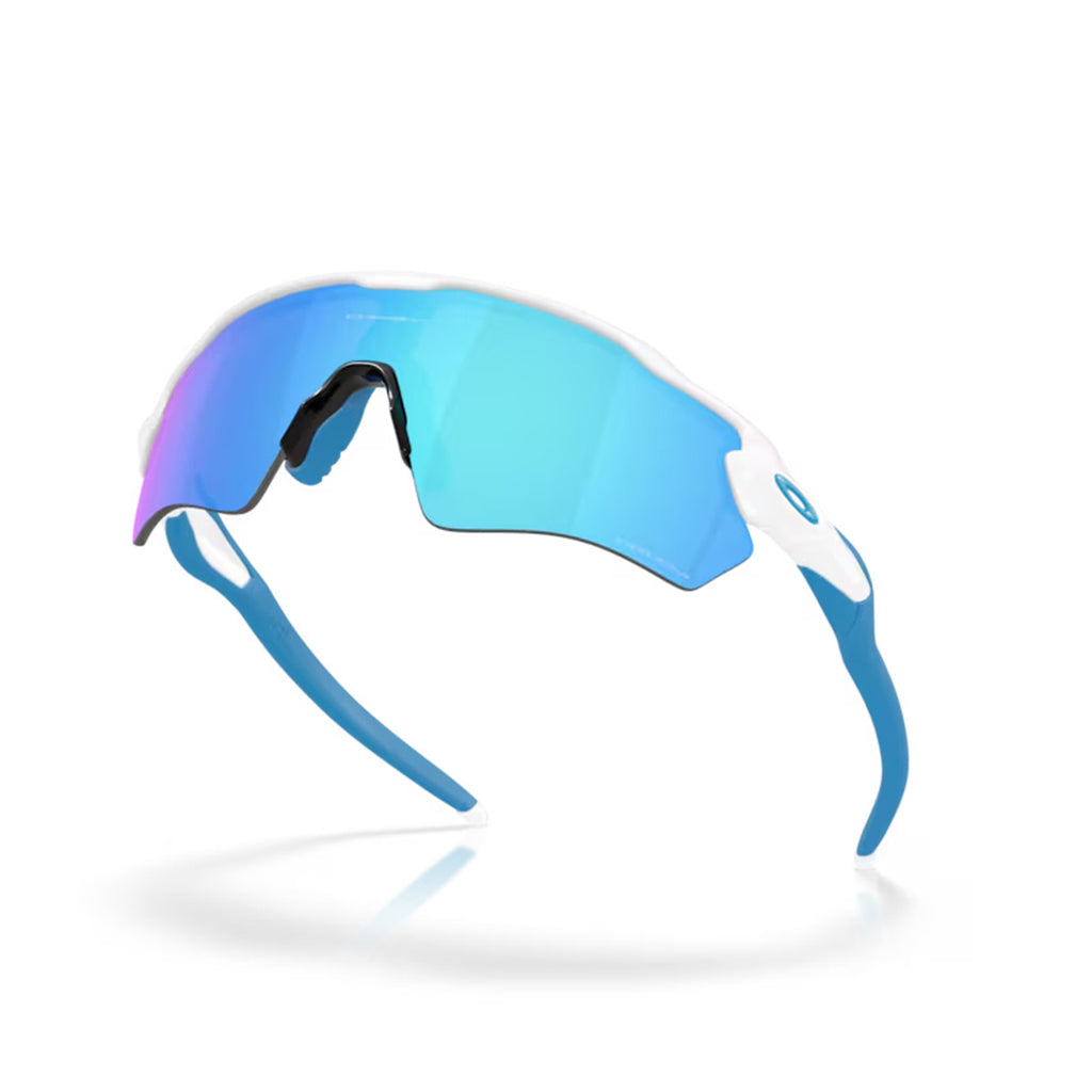 Radar EV S Path - Sunglasses