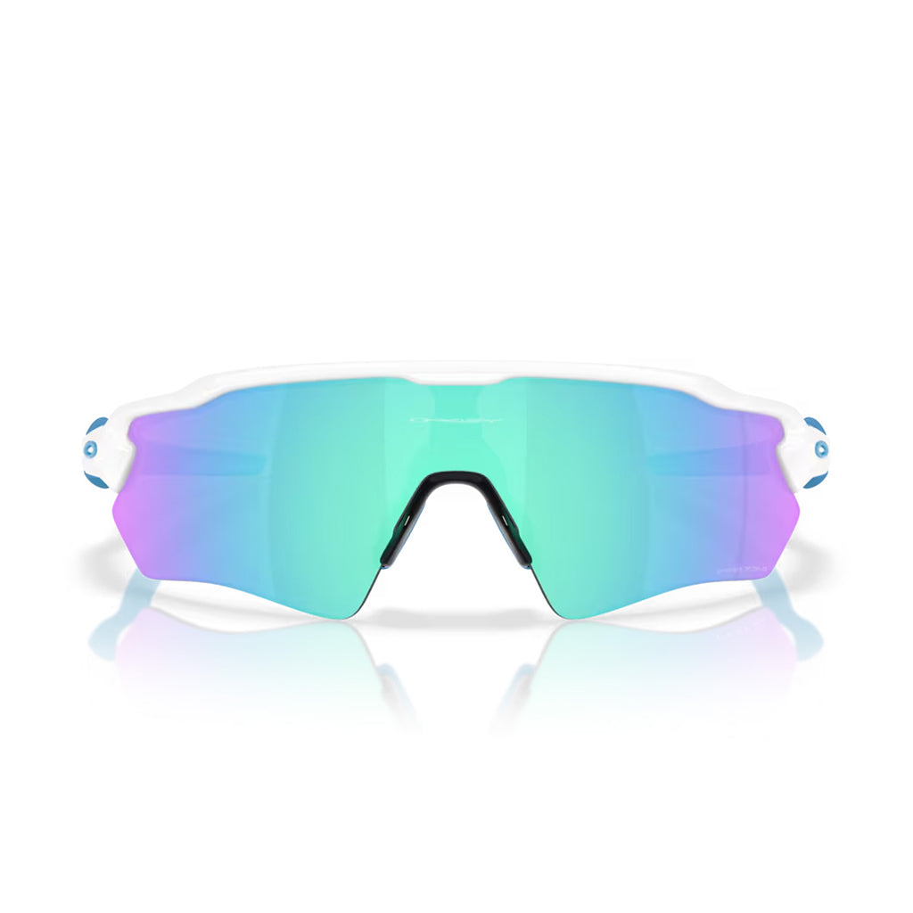 Radar EV S Path - Sunglasses