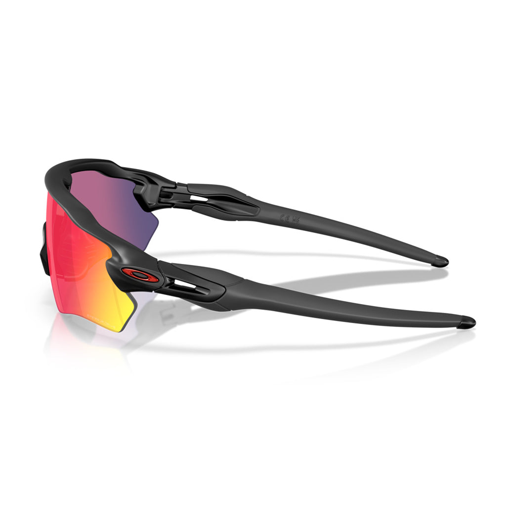 Radar EV S Path - Sunglasses