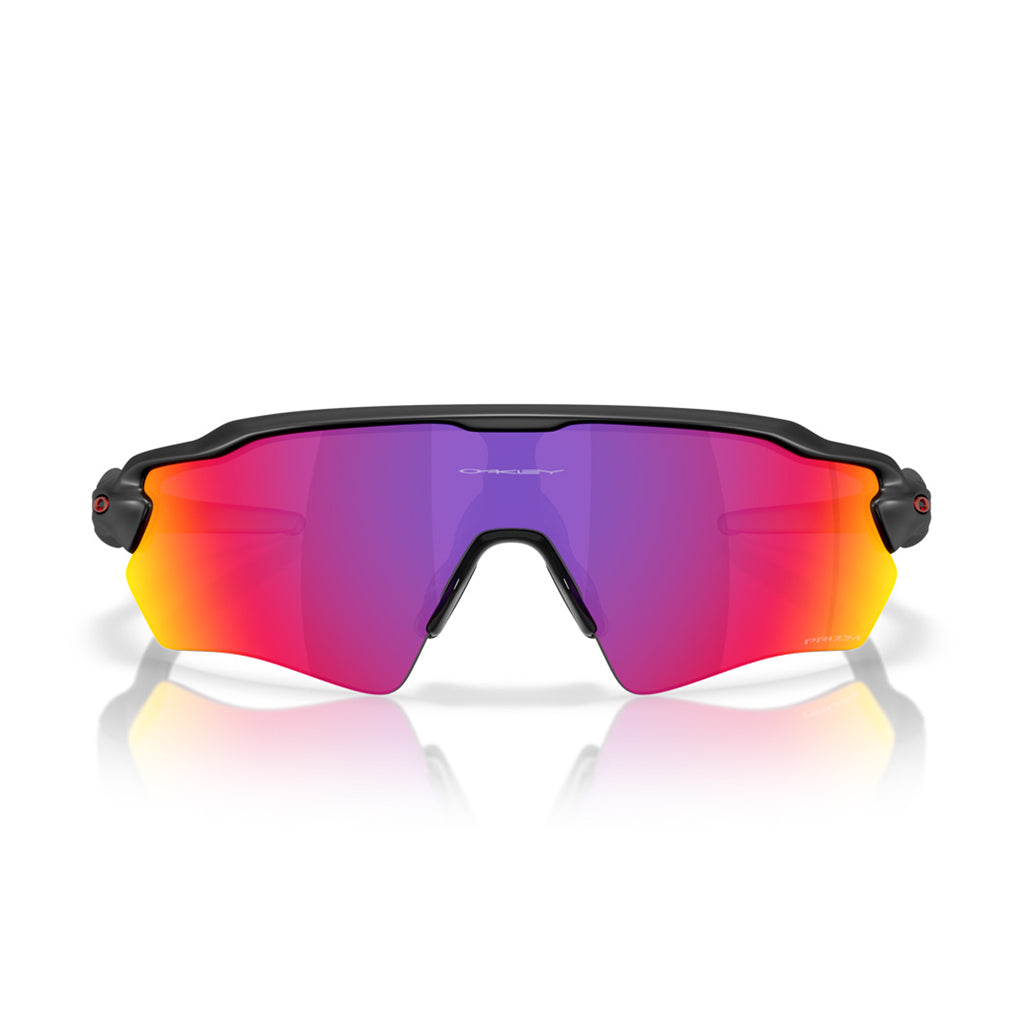 Radar EV S Path - Sunglasses