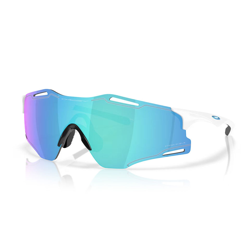 Cybr Zero - Sunglasses