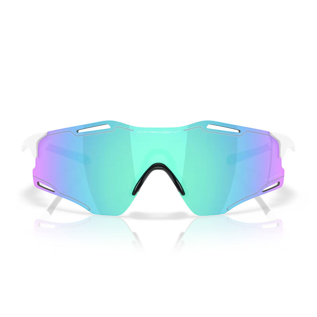Cybr Zero - Sunglasses