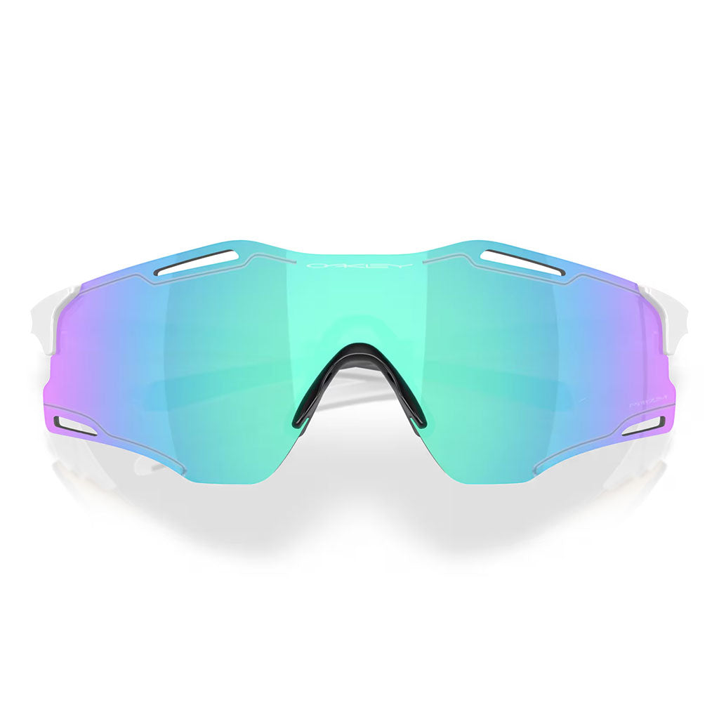 Cybr Zero - Sunglasses