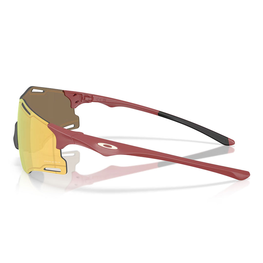 Cybr Zero - Sunglasses