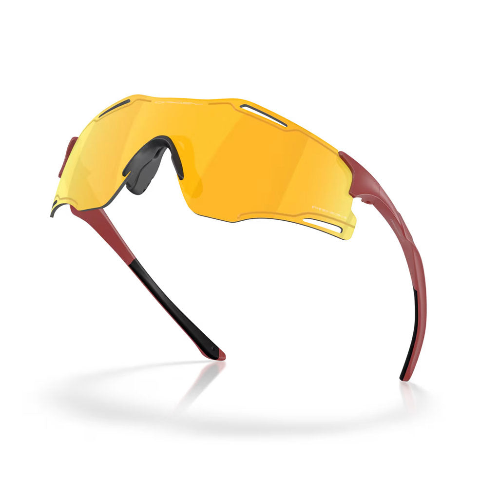 Cybr Zero - Sunglasses