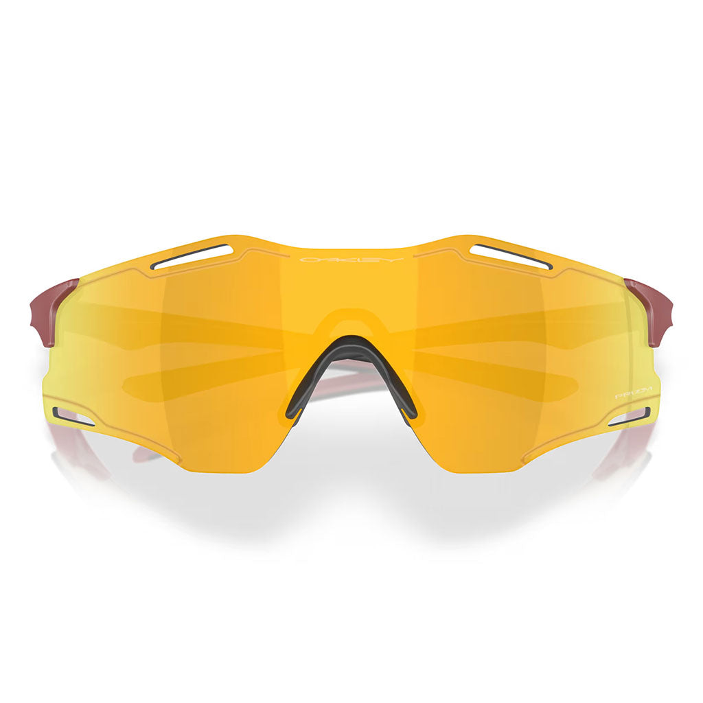 Cybr Zero - Sunglasses
