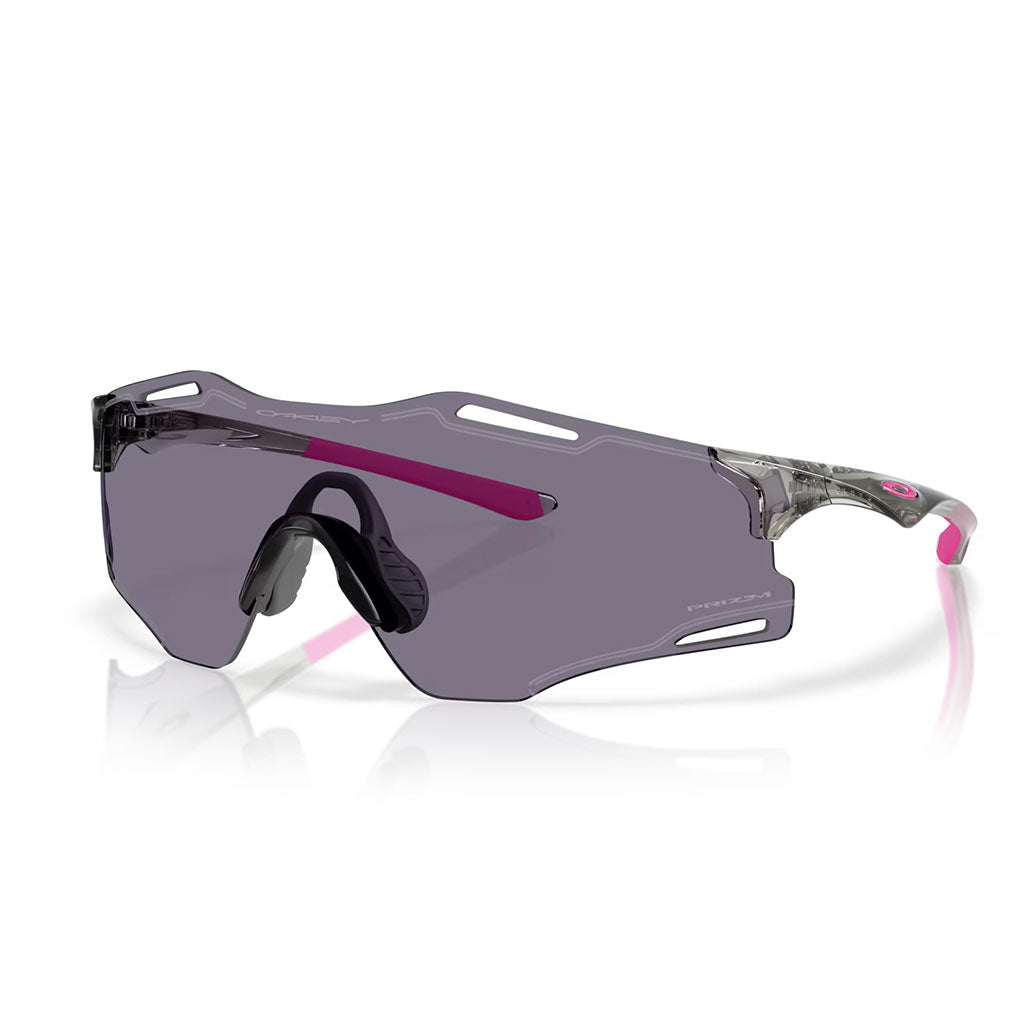 Cybr Zero - Sunglasses