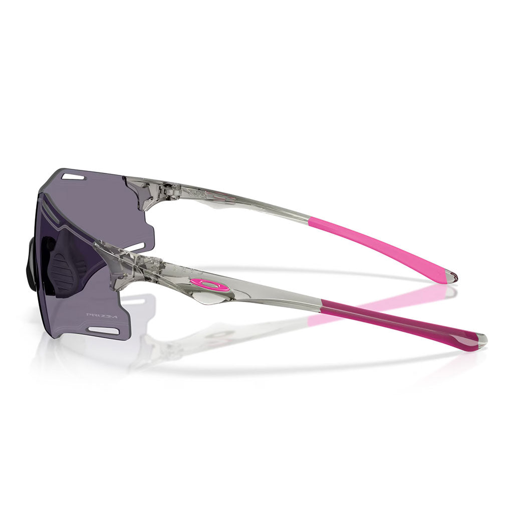 Cybr Zero - Sunglasses