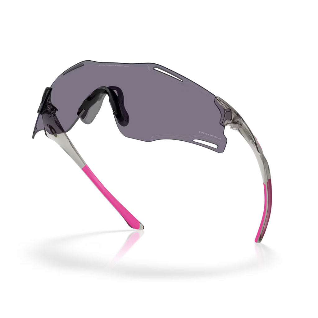 Cybr Zero - Sunglasses