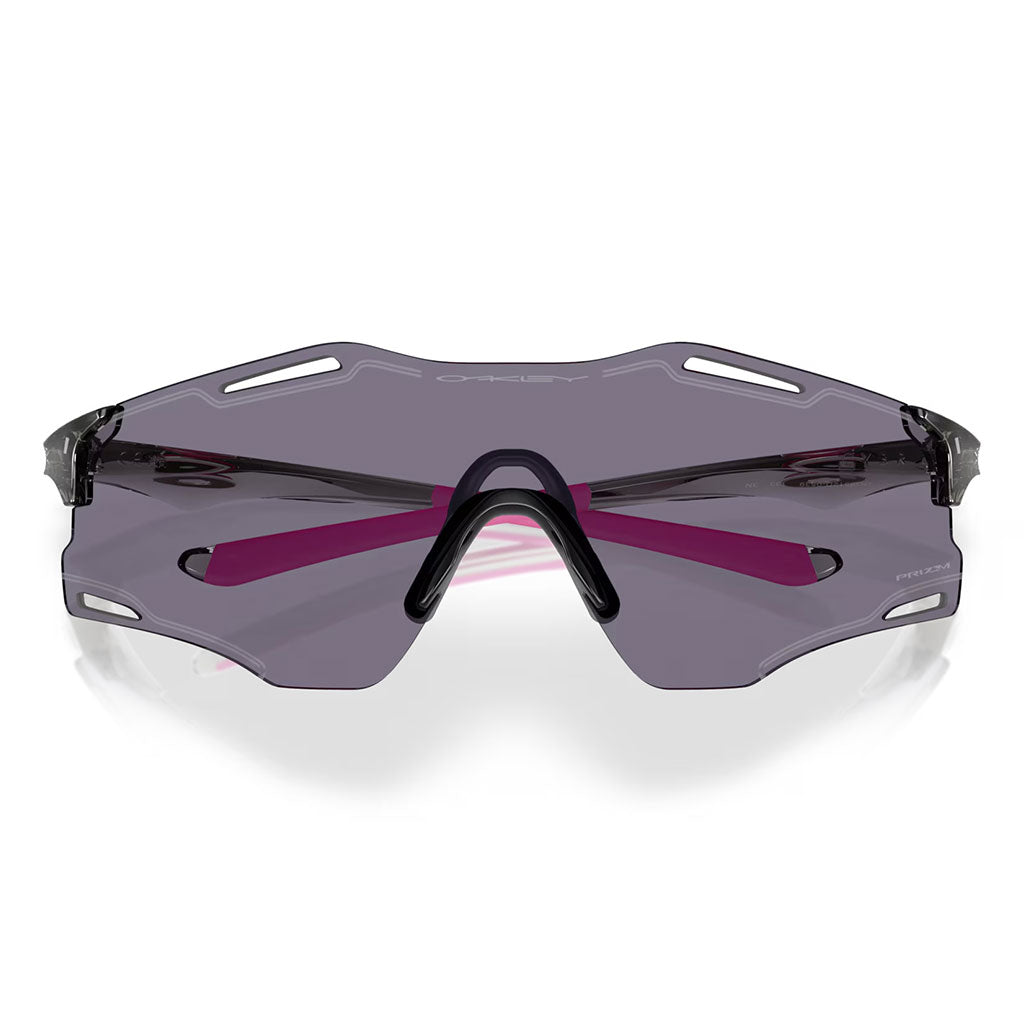 Cybr Zero - Sunglasses