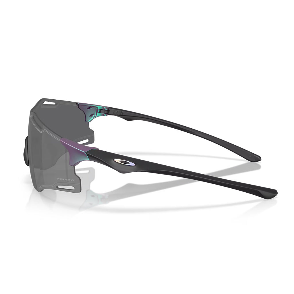 Cybr Zero - Sunglasses