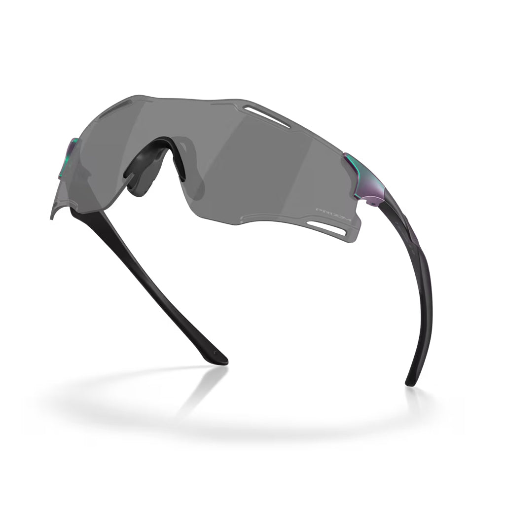 Cybr Zero - Sunglasses