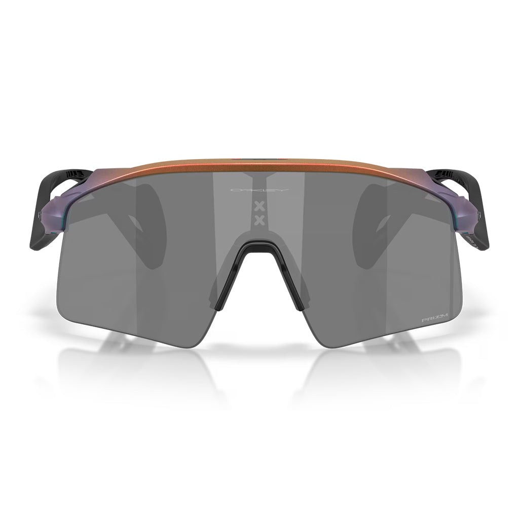 Stunt Wing - Sunglasses
