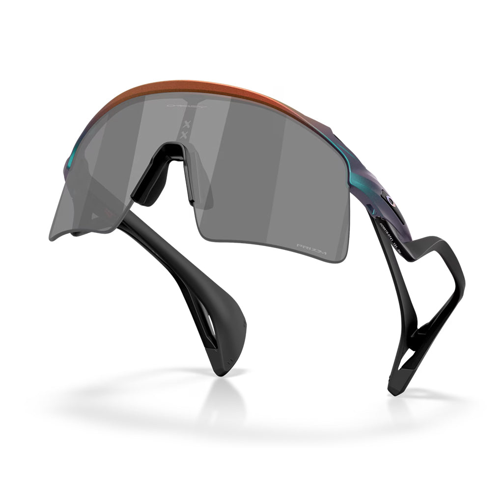 Stunt Wing - Sunglasses