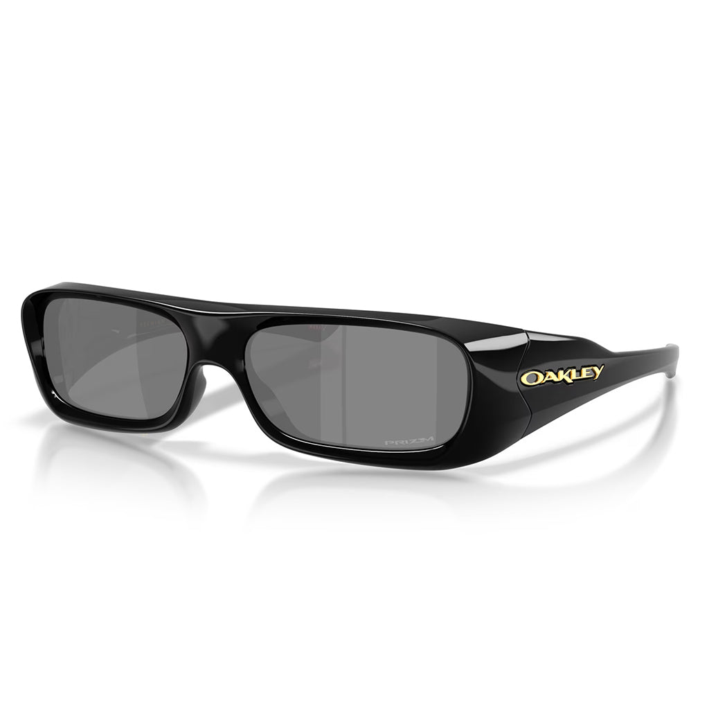 Permian - Sunglasses