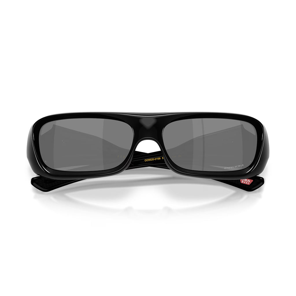 Permian - Sunglasses