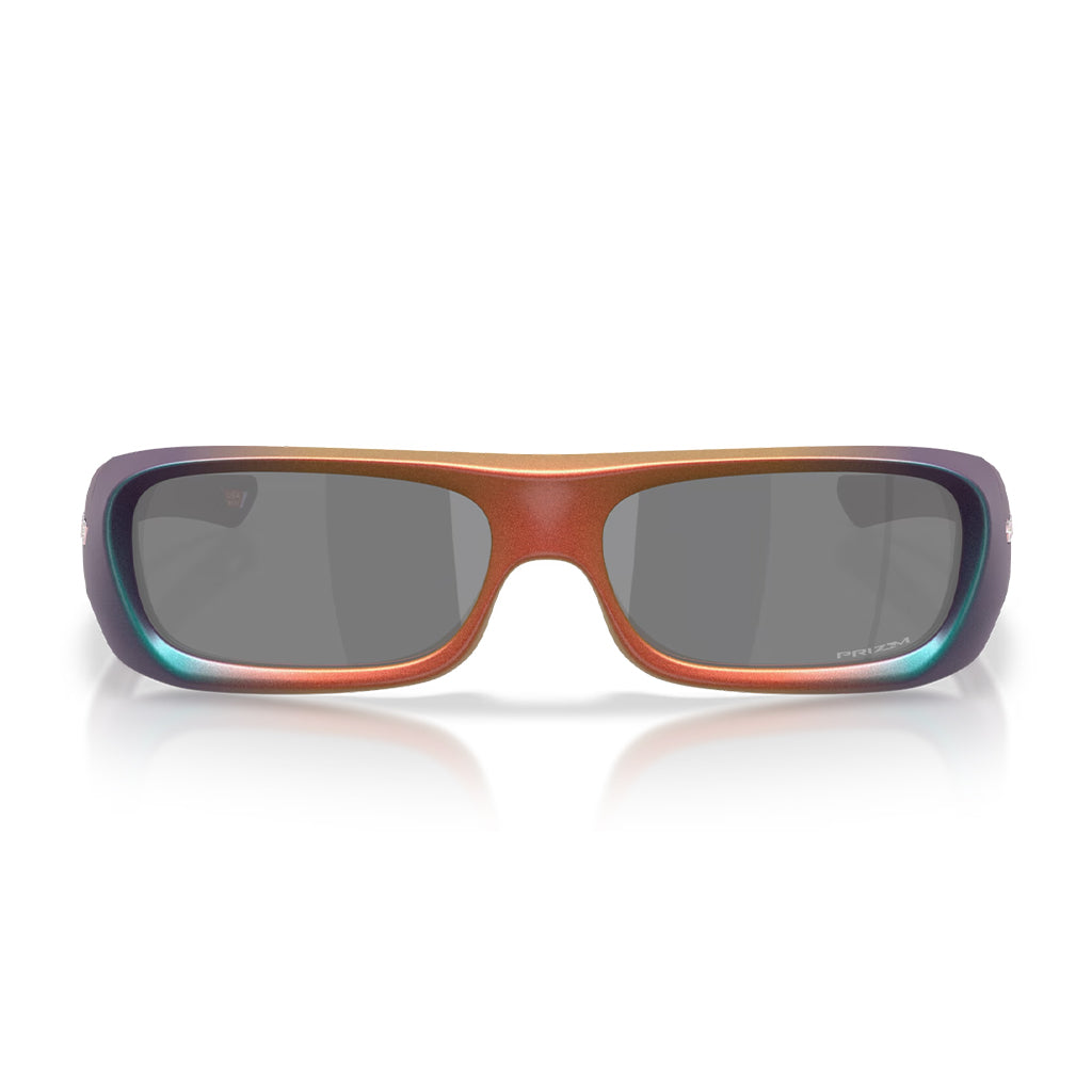 Permian - Sunglasses