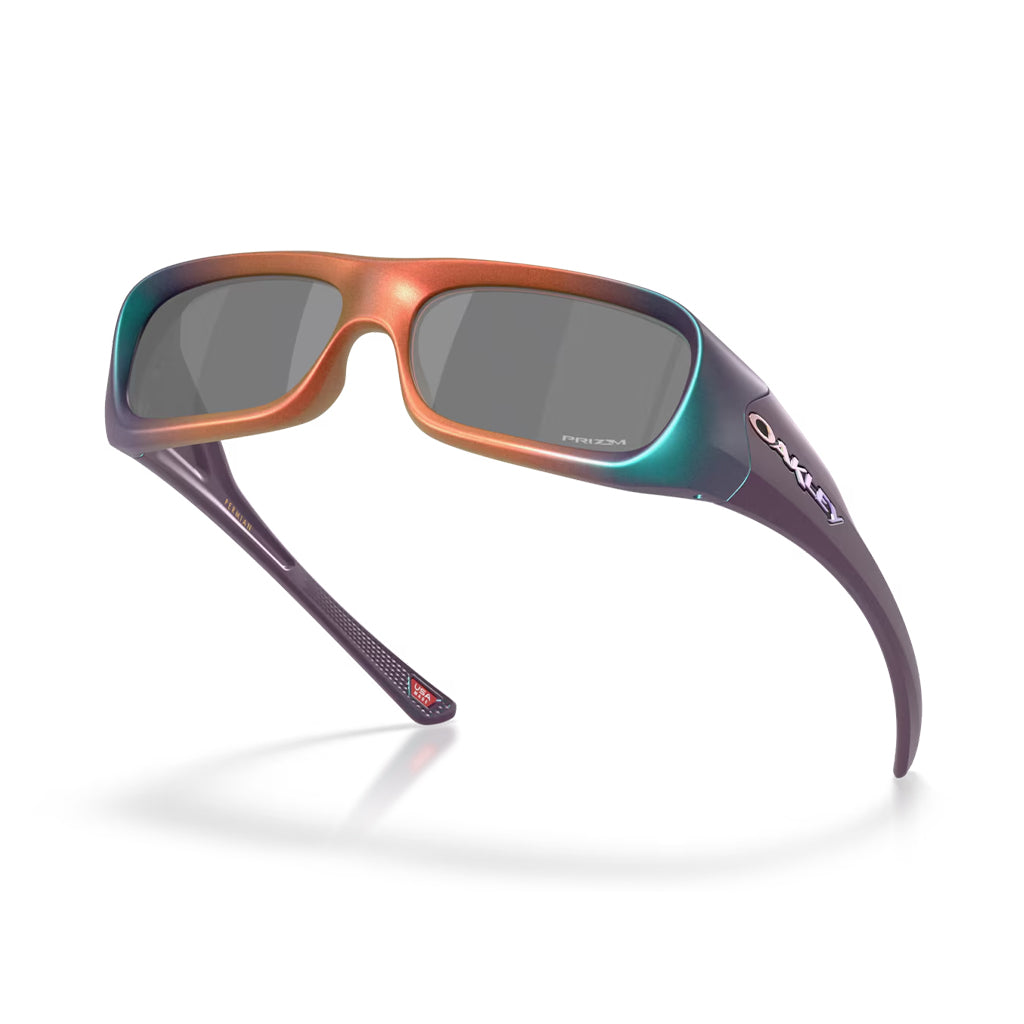 Permian - Sunglasses