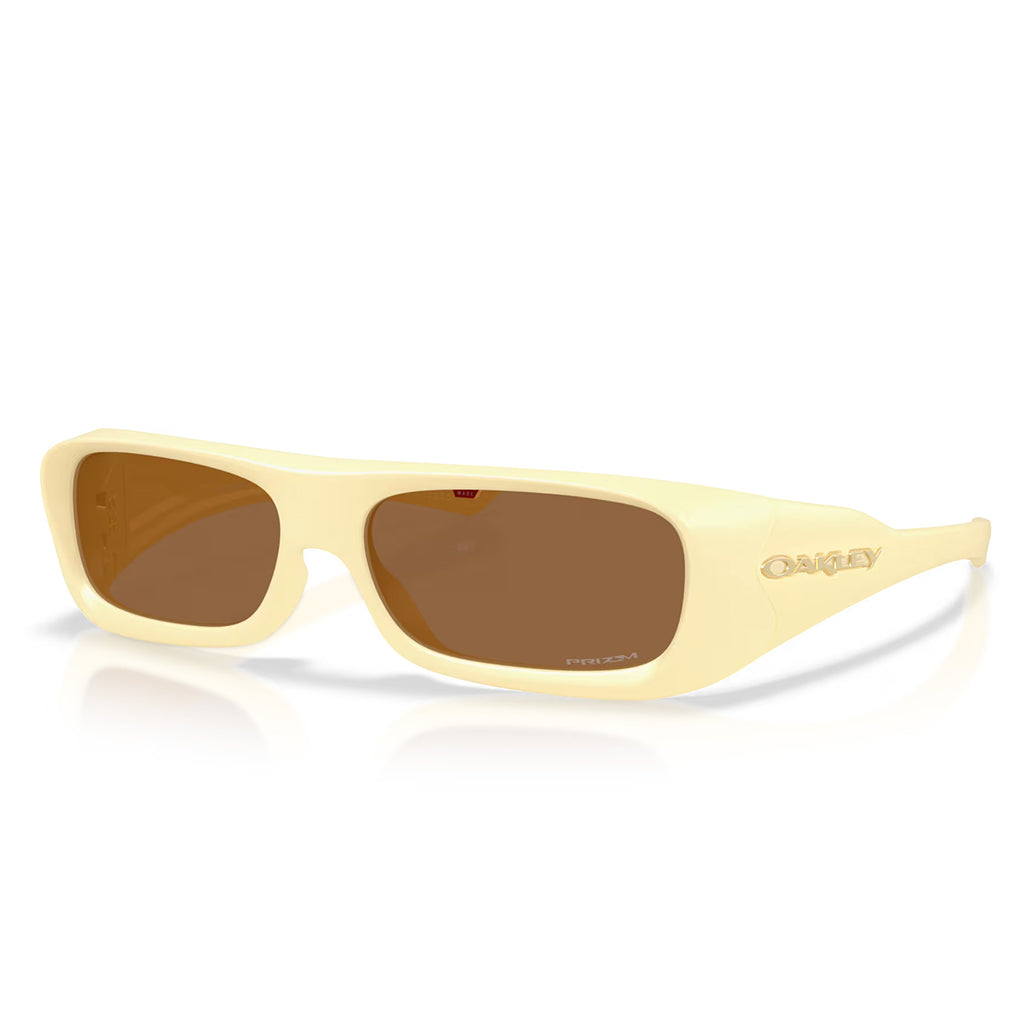 Permian - Sunglasses