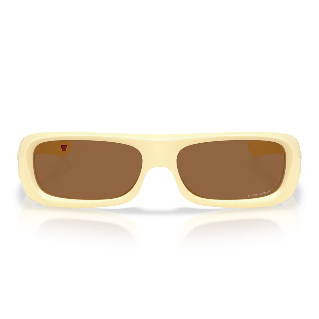 Permian - Sunglasses