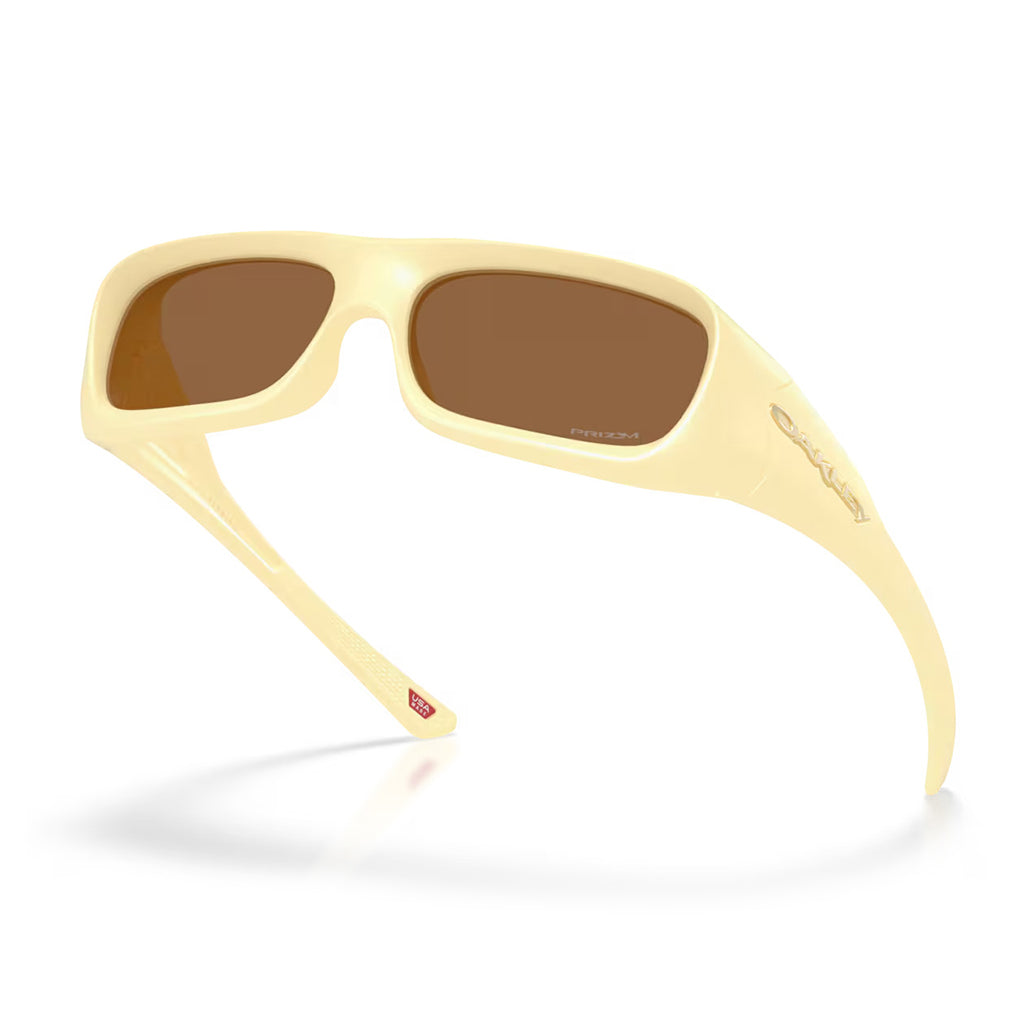 Permian - Sunglasses