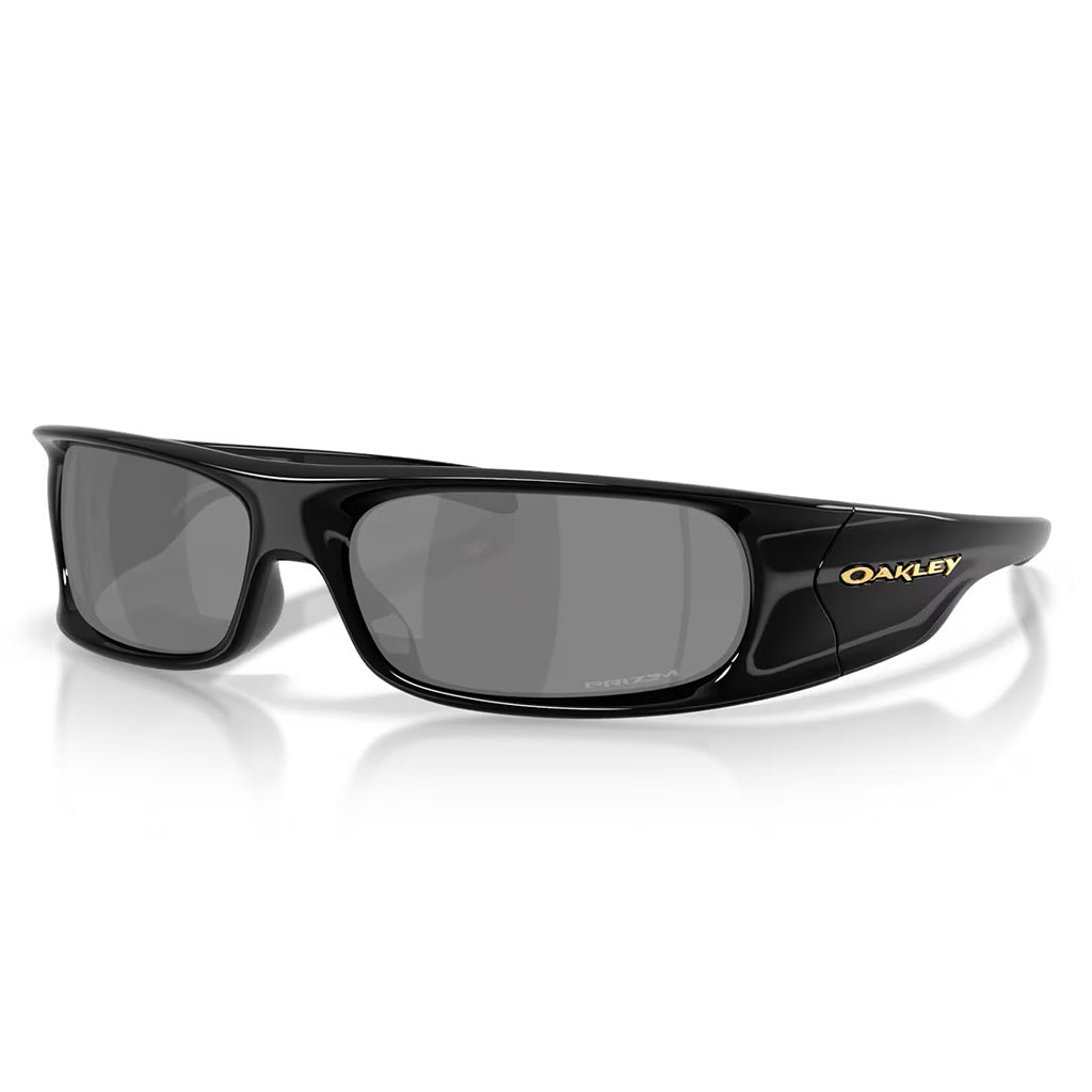 Highland - Sunglasses