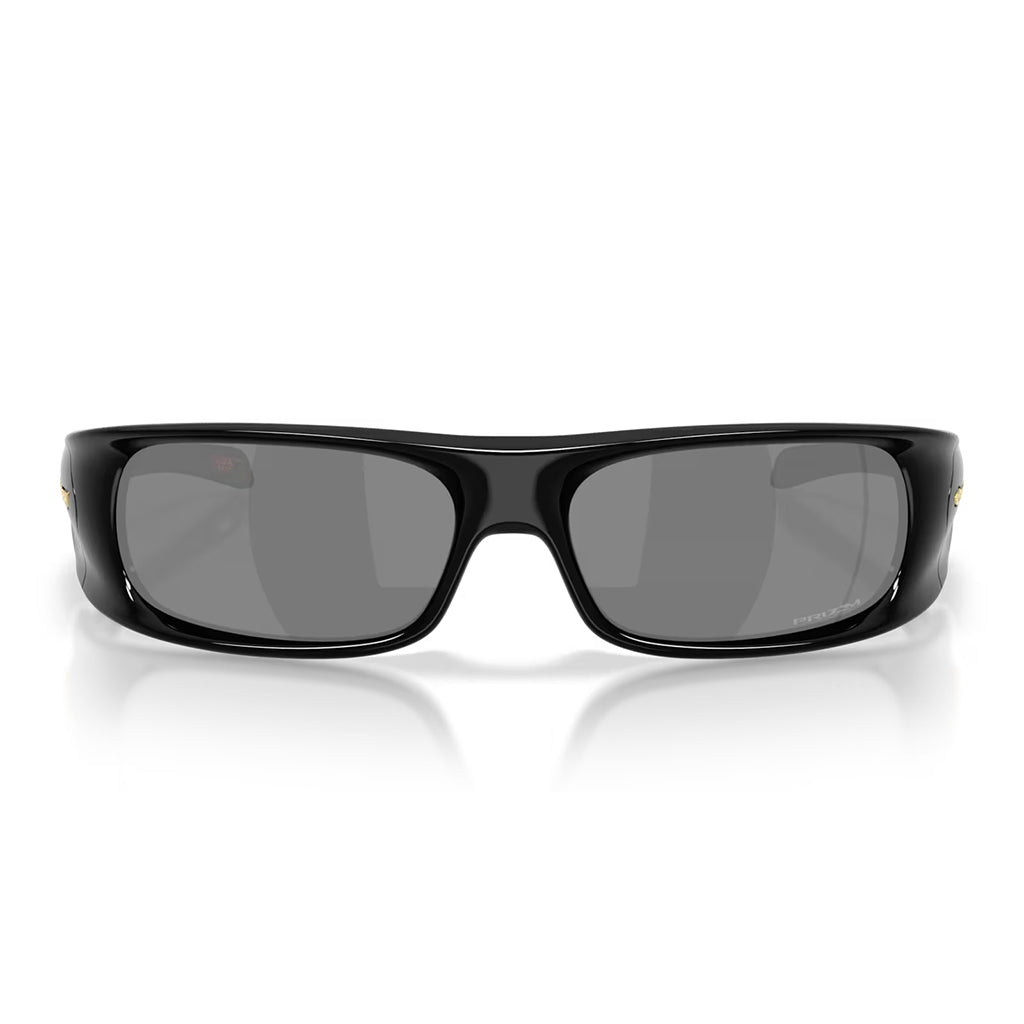 Highland - Sunglasses