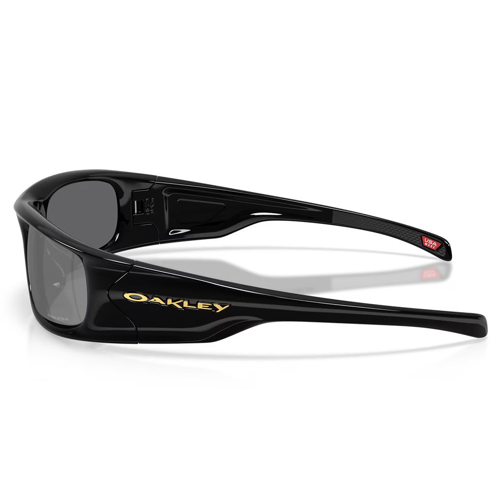 Highland - Sunglasses