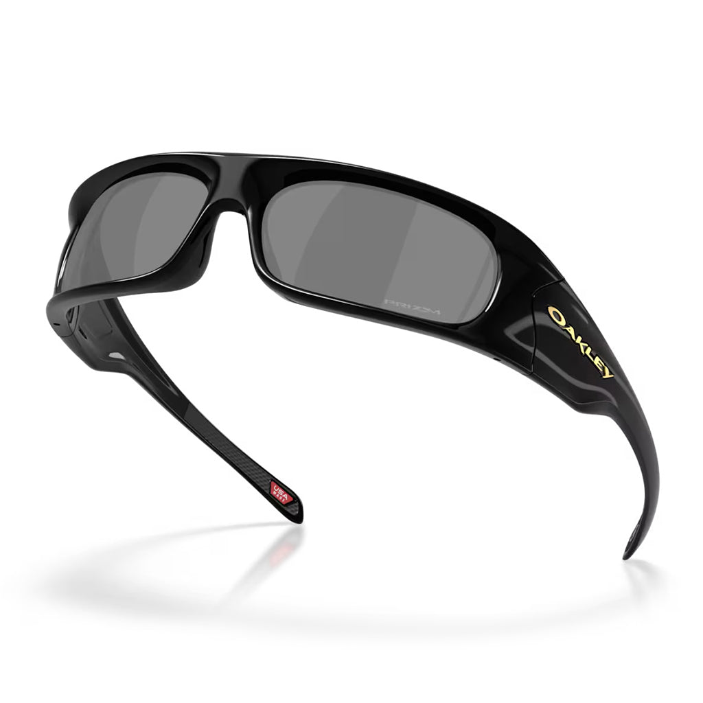 Highland - Sunglasses