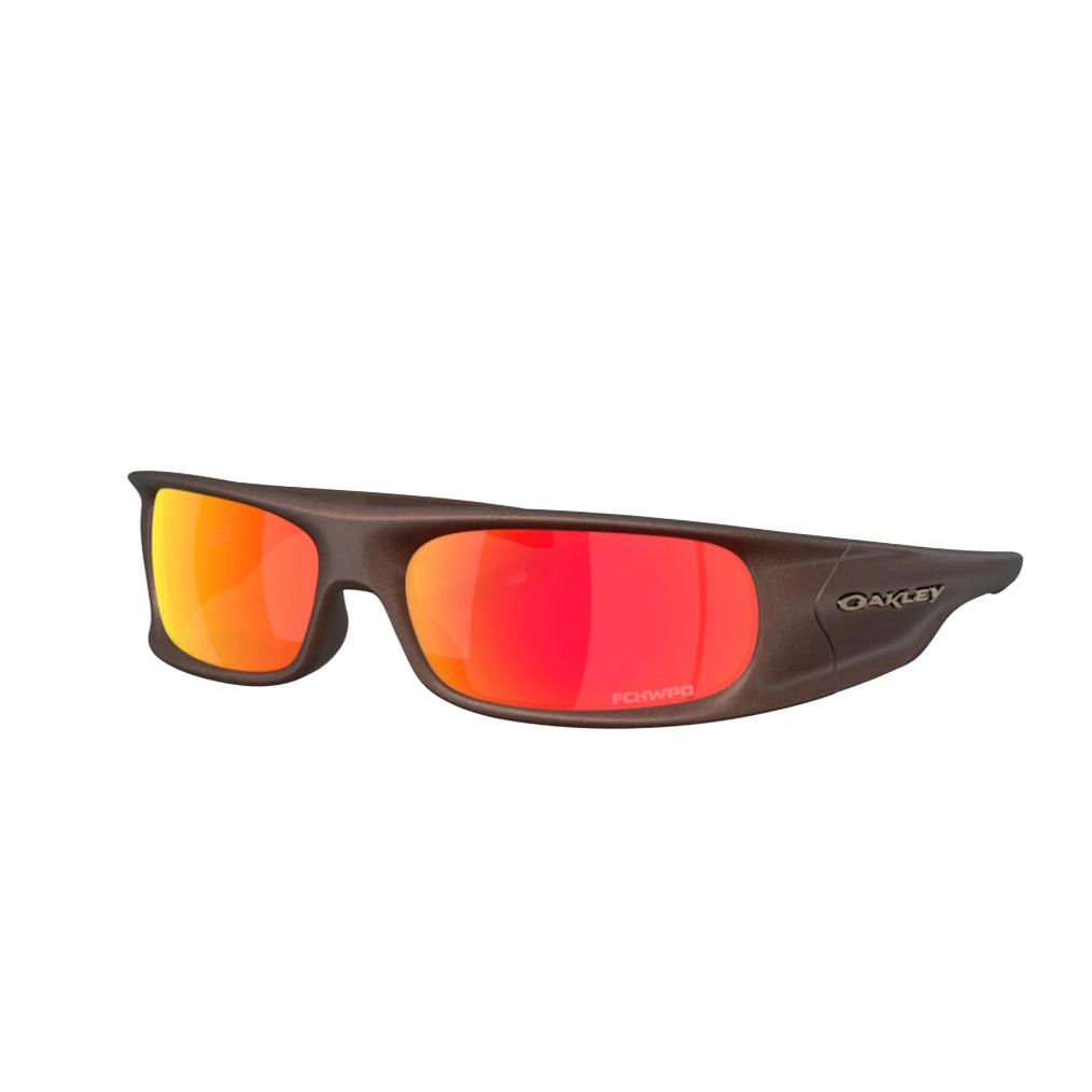 Highland - Sunglasses